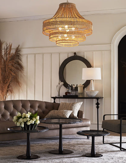 Chandeliers-Arteriors Home-89335