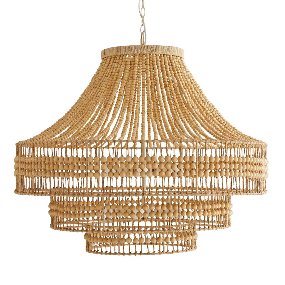 Chandeliers-Arteriors Home-89335