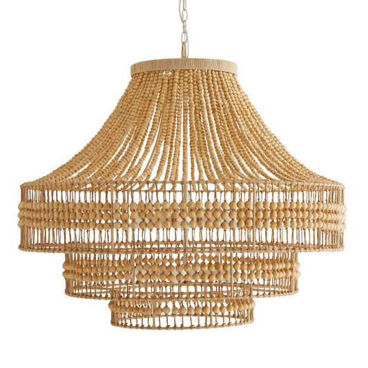 Chandeliers-Arteriors Home-89335