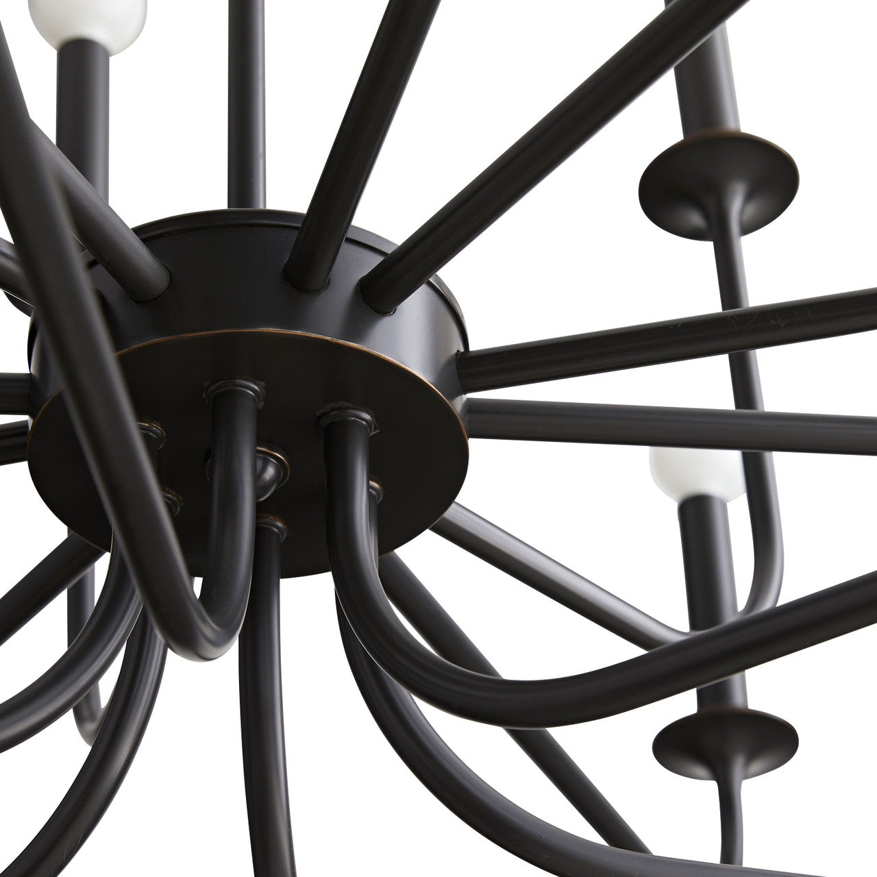 Chandeliers-Arteriors Home-89345