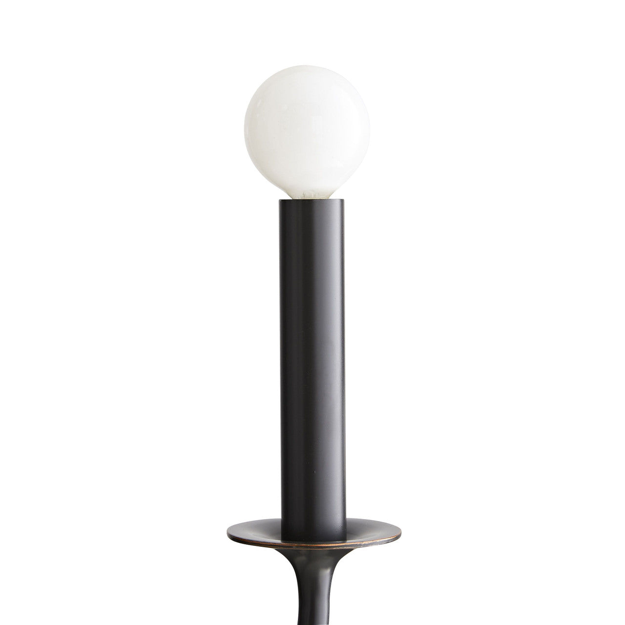 Arteriors Breck Chandelier - Thumbnail 3