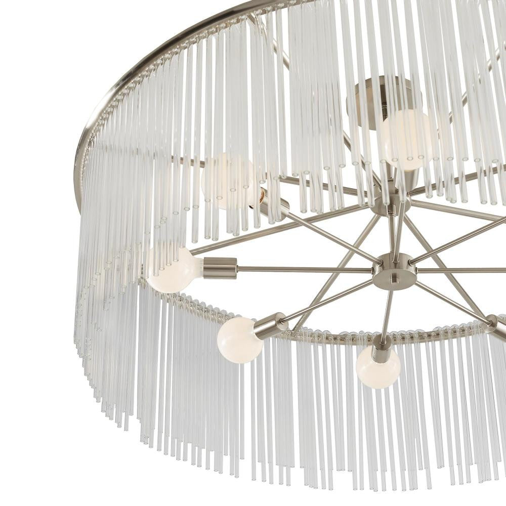Chandeliers-Arteriors Home-89422