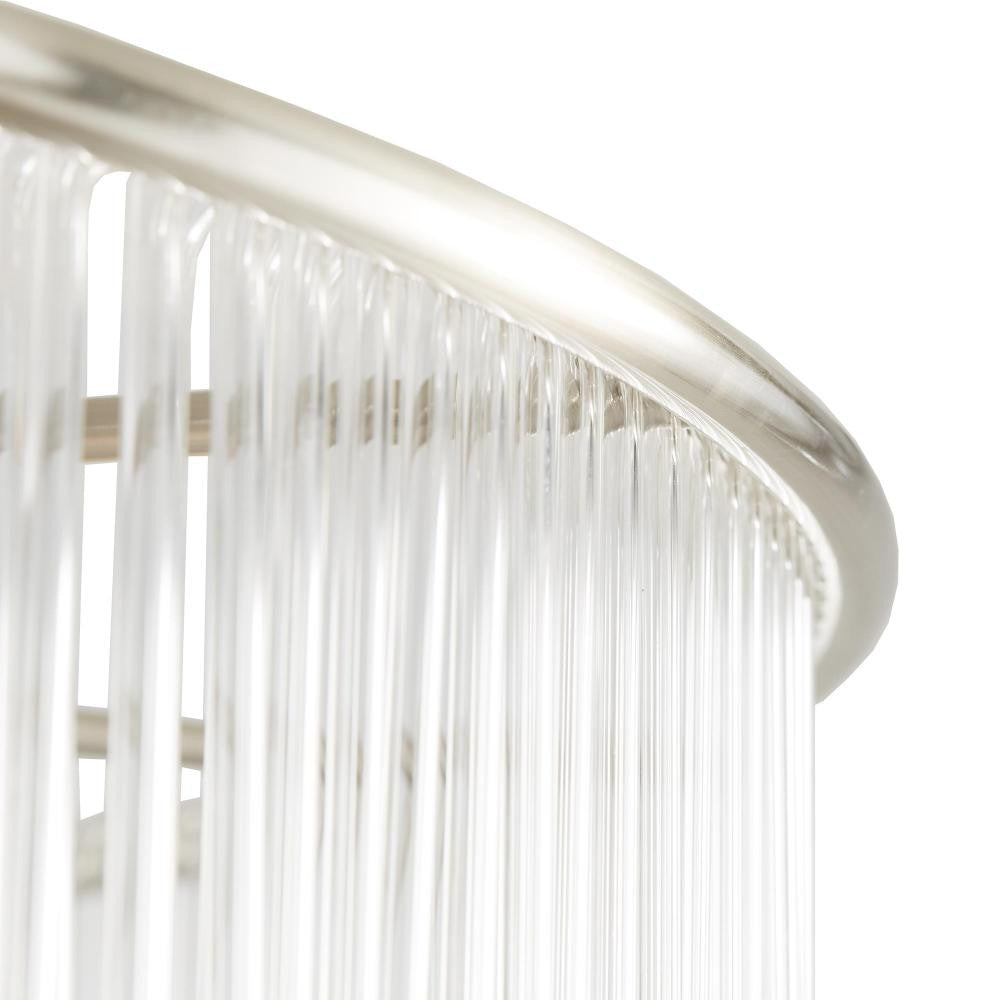 Chandeliers-Arteriors Home-89422