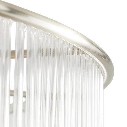Chandeliers-Arteriors Home-89422