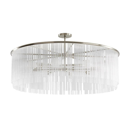 Chandeliers-Arteriors Home-89422
