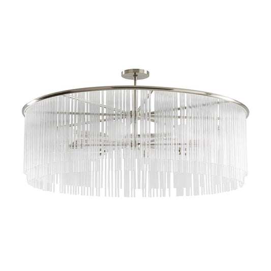 Chandeliers-Arteriors Home-89422