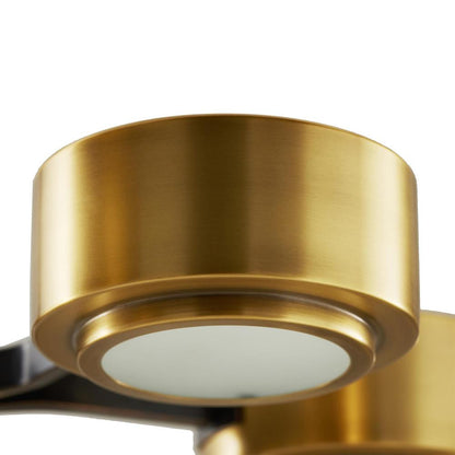 Chandeliers-Arteriors Home-89438