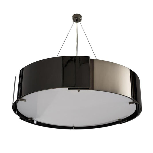 Dante Medium Chandelier