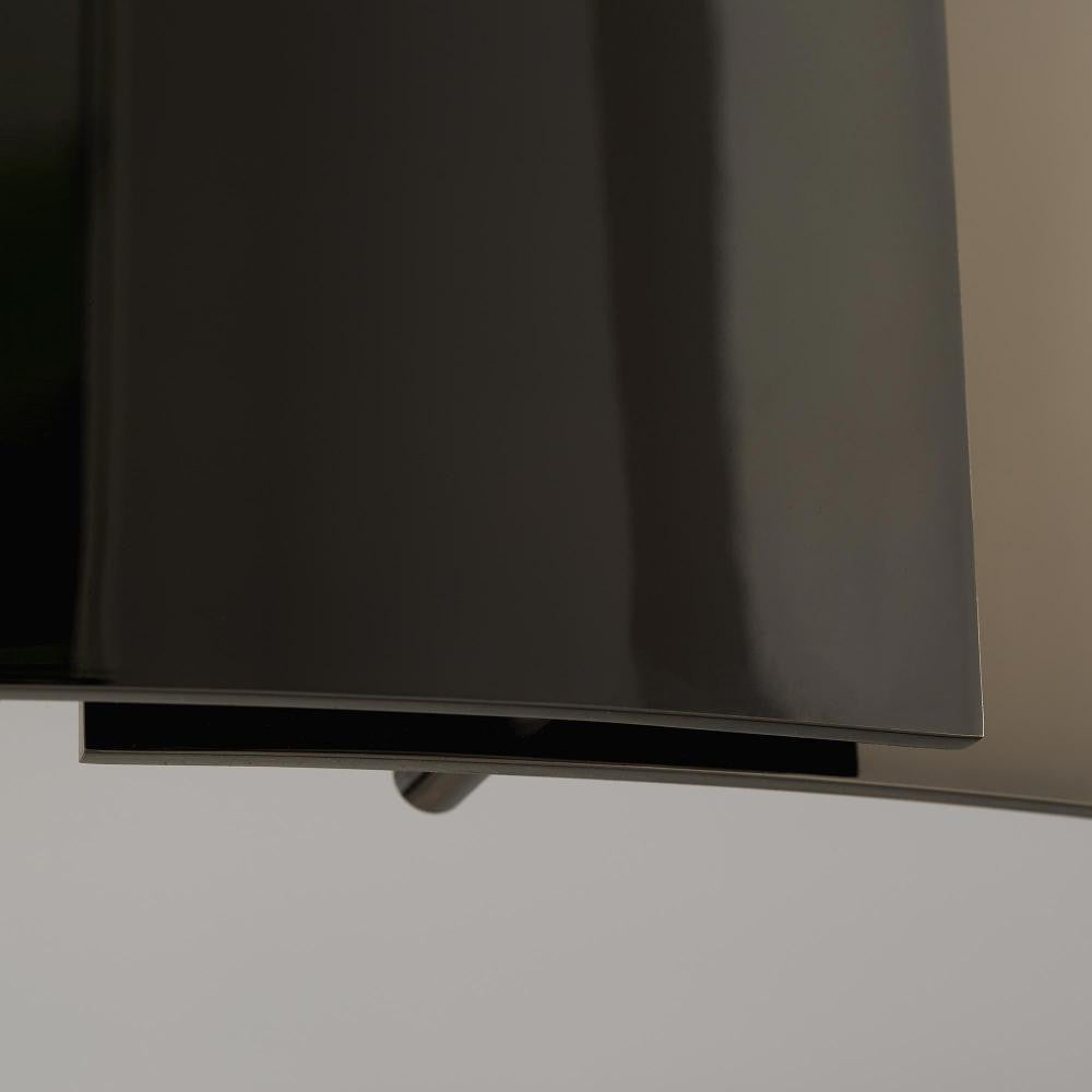 Chandeliers-Arteriors Home-89448