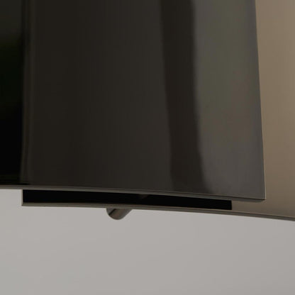 Chandeliers-Arteriors Home-89448