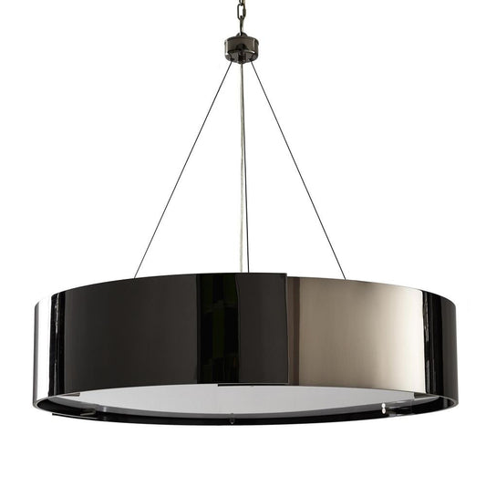 Chandeliers-Arteriors Home-89448