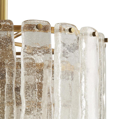 Chandeliers-Arteriors Home-89453