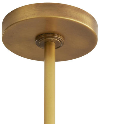 Chandeliers-Arteriors Home-89453