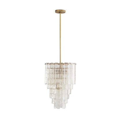 Chandeliers-Arteriors Home-89453