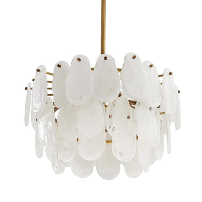 Chandeliers-Arteriors Home-89454