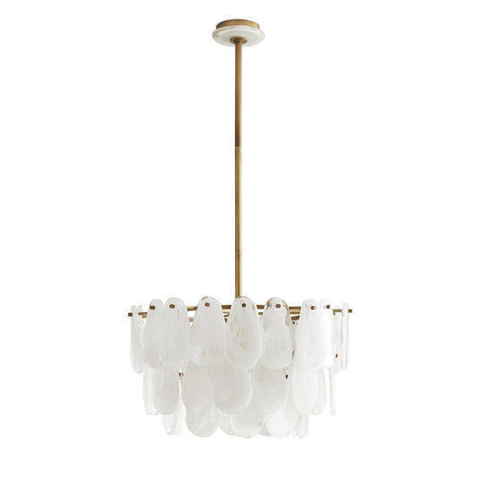 Chandeliers-Arteriors Home-89454
