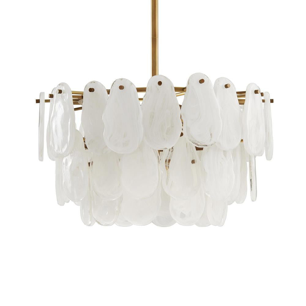 Chandeliers-Arteriors Home-89454