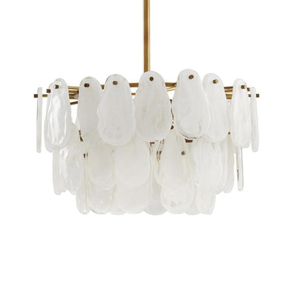 Chandeliers-Arteriors Home-89454