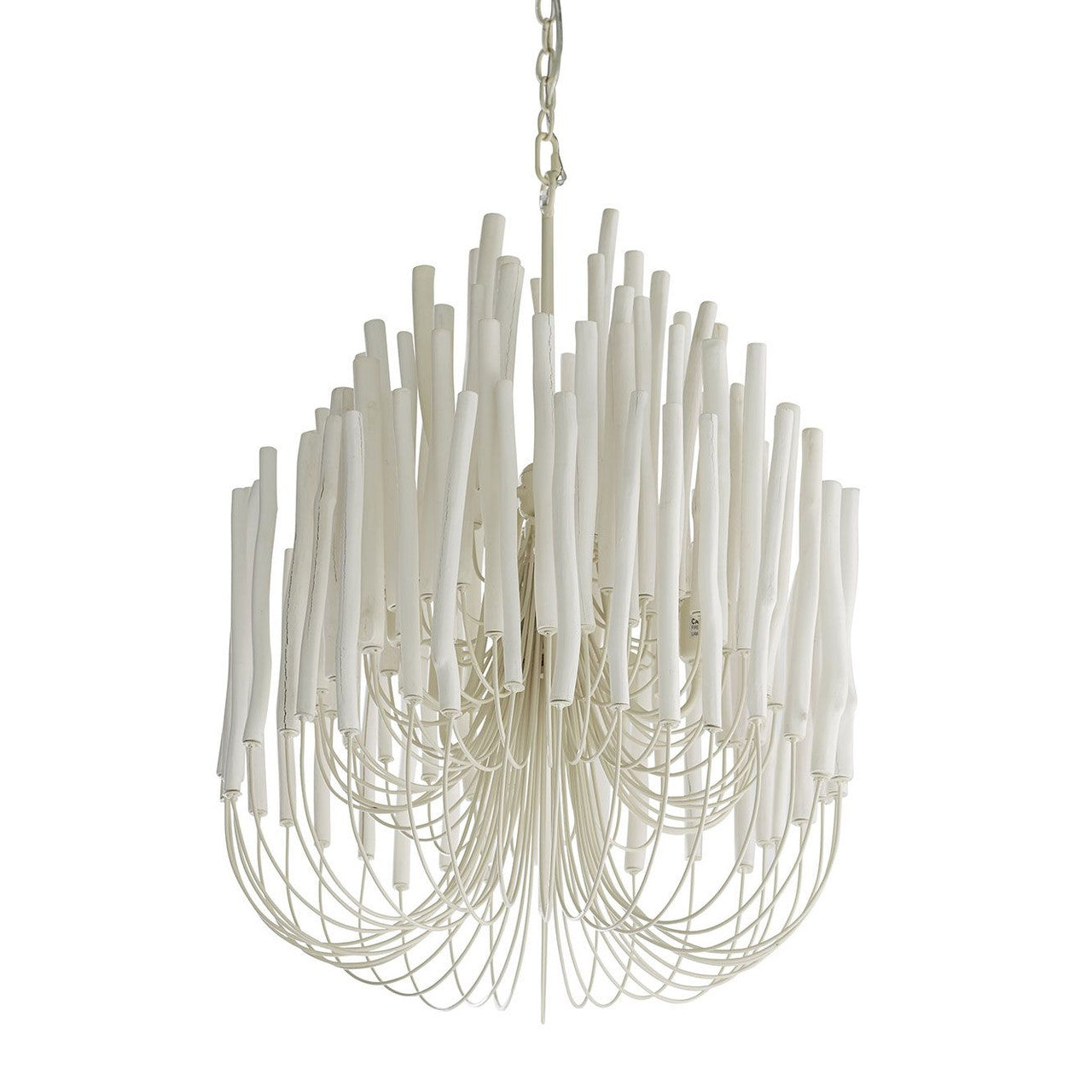 Chandeliers-Arteriors Home-89559