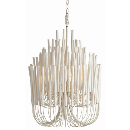 Chandeliers-Arteriors Home-89559