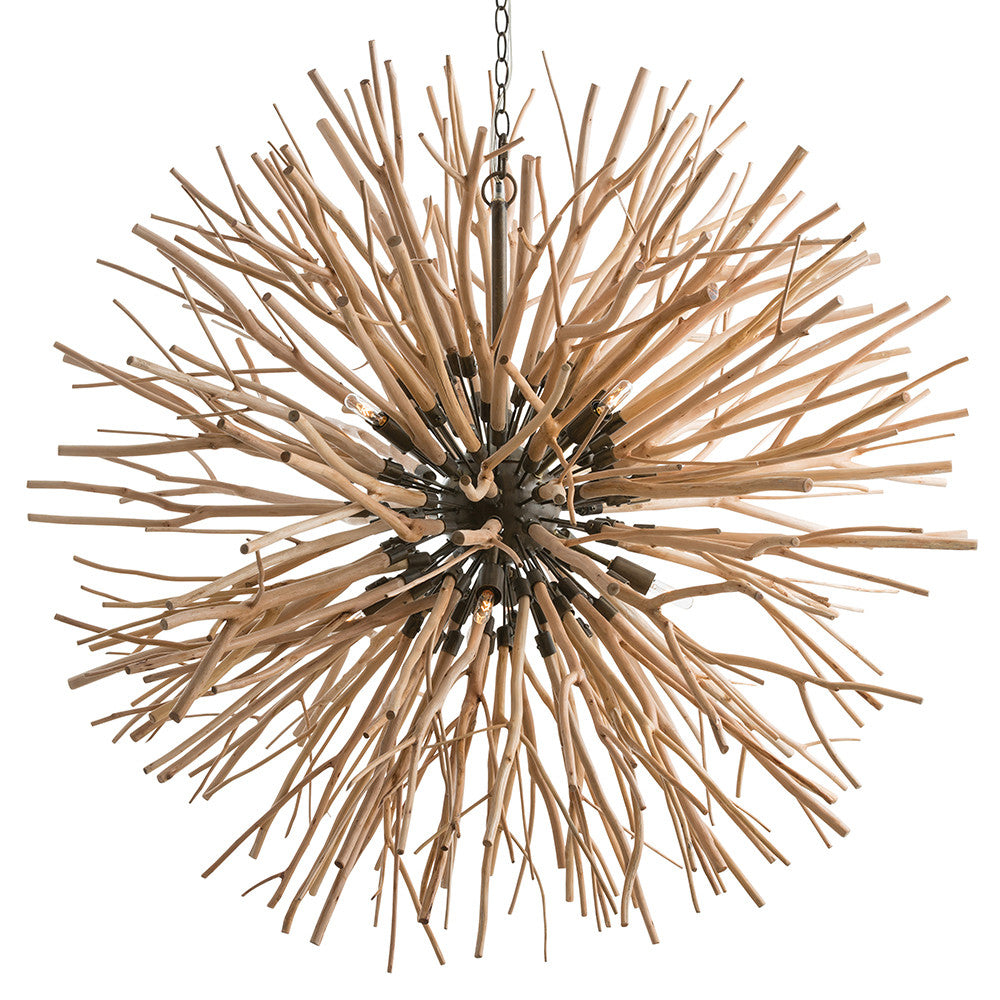 Chandeliers-Arteriors Home-89560
