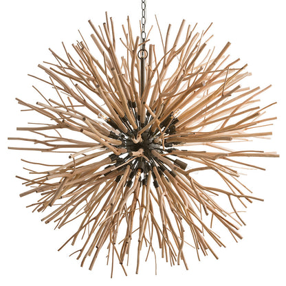 Chandeliers-Arteriors Home-89560