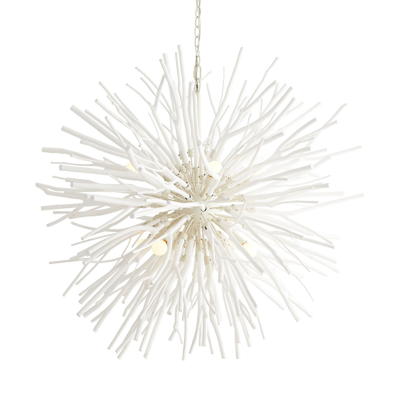 Chandeliers-Arteriors Home-89564