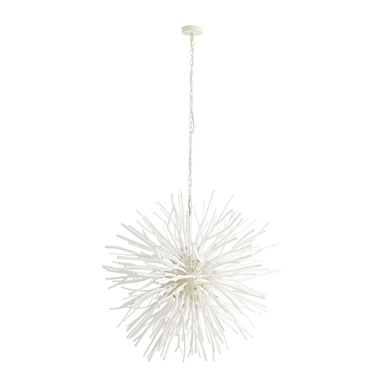 Chandeliers-Arteriors Home-89564