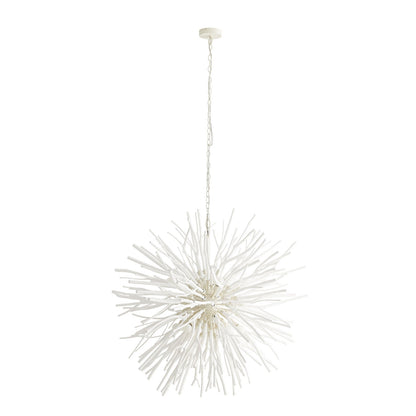 Chandeliers-Arteriors Home-89564