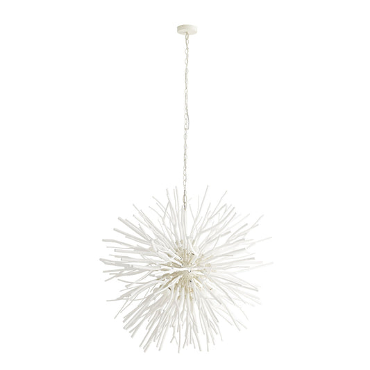 Chandeliers-Arteriors Home-89564