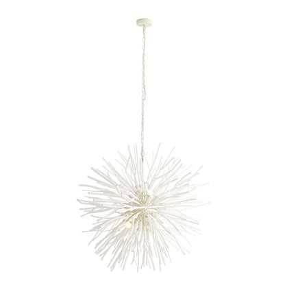 Chandeliers-Arteriors Home-89564