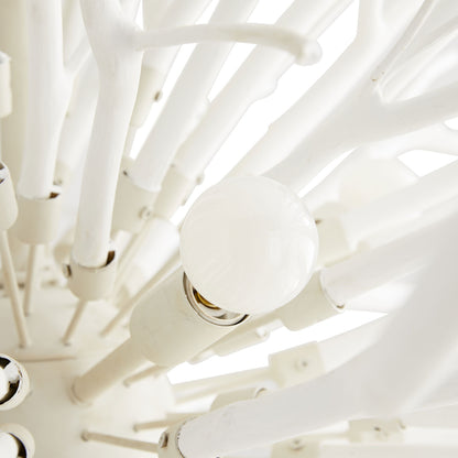 Chandeliers-Arteriors Home-89564