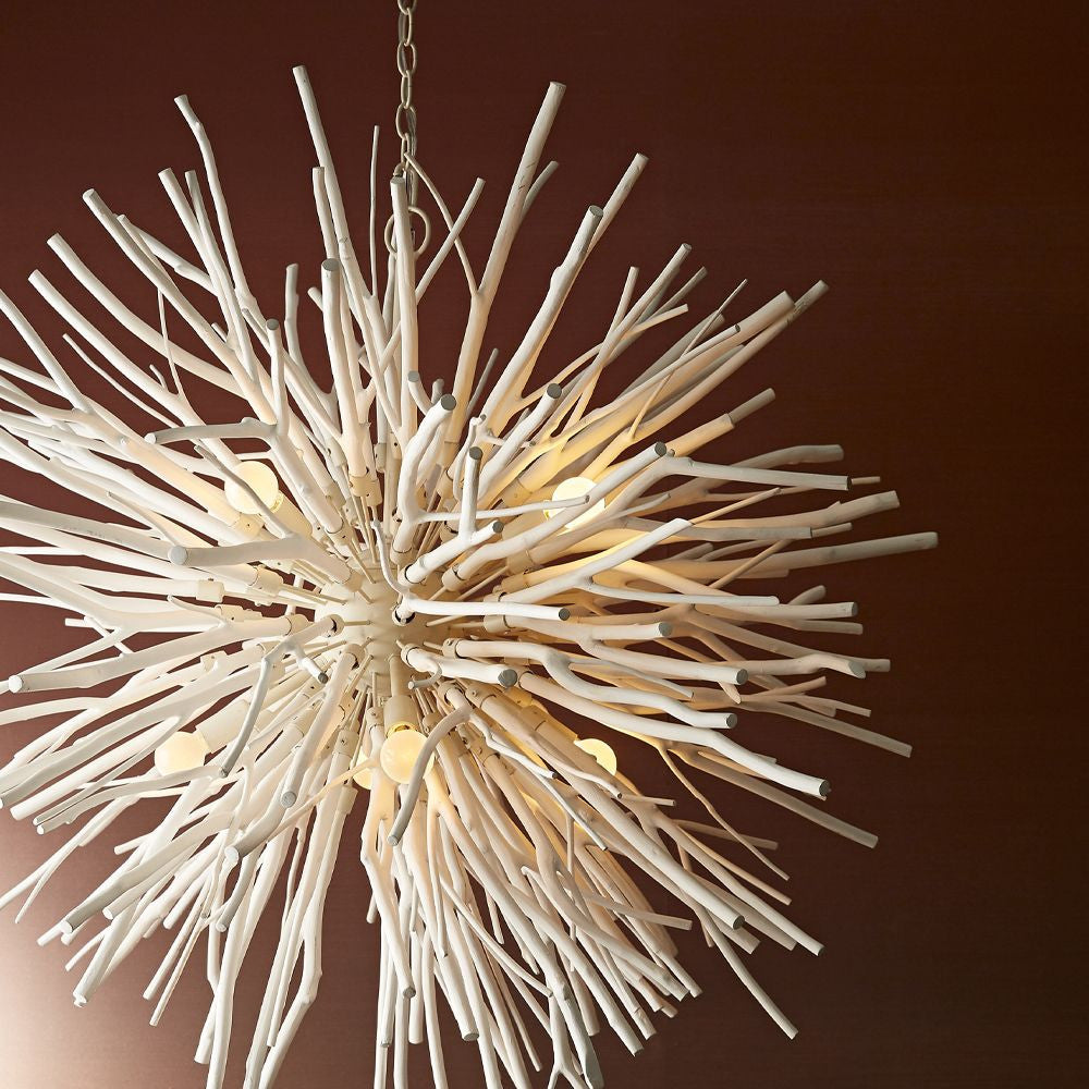 Chandeliers-Arteriors Home-89564