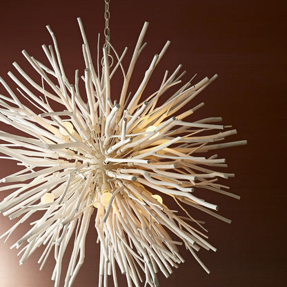 Chandeliers-Arteriors Home-89564
