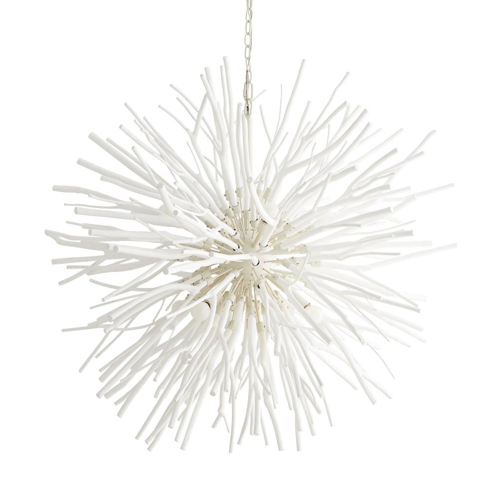 Chandeliers-Arteriors Home-89564