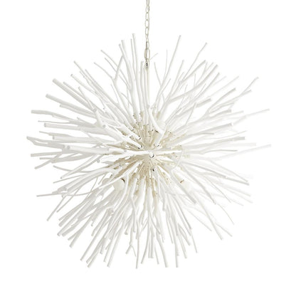 Chandeliers-Arteriors Home-89564