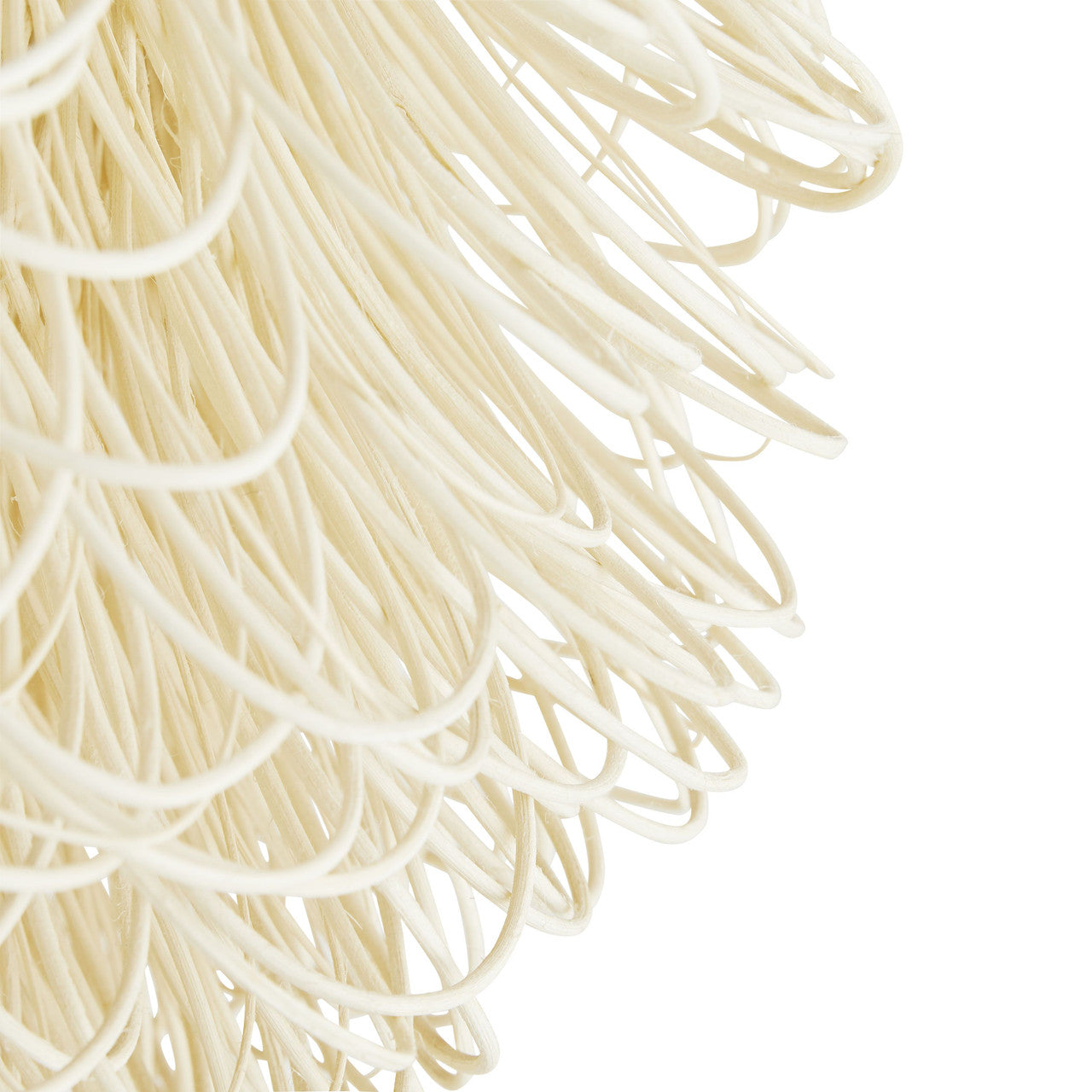 Chandeliers-Arteriors Home-89646