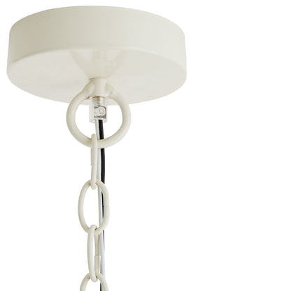 Chandeliers-Arteriors Home-89646