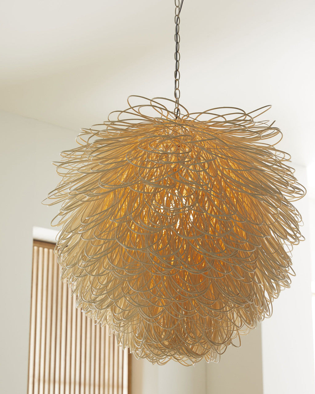 Chandeliers-Arteriors Home-89646