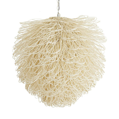 Chandeliers-Arteriors Home-89646