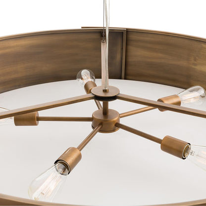 Chandeliers-Arteriors Home-89702