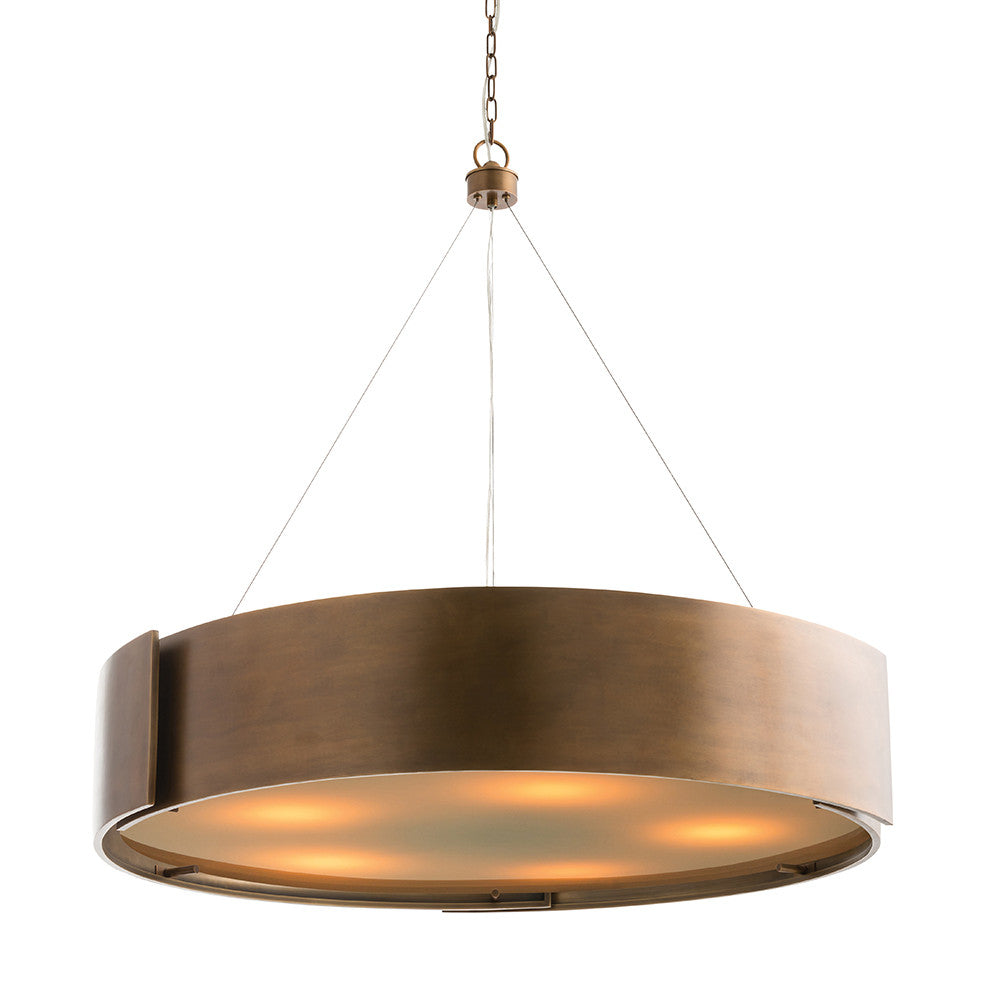 Chandeliers-Arteriors Home-89702