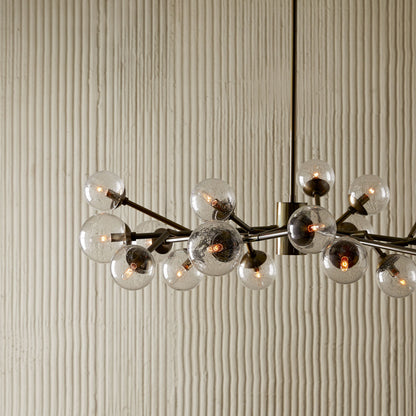 Chandeliers-Arteriors Home-89966