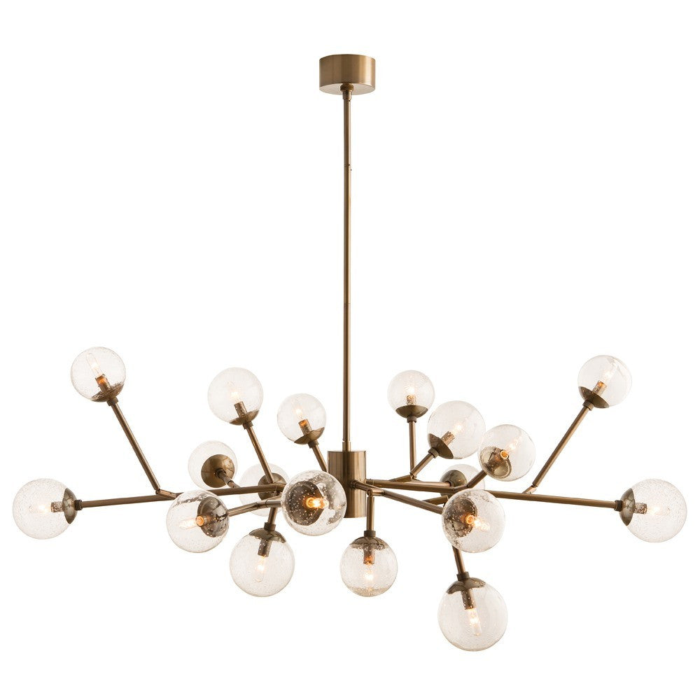 Chandeliers-Arteriors Home-89966
