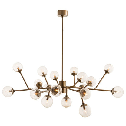 Chandeliers-Arteriors Home-89966