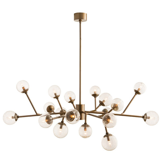 Chandeliers-Arteriors Home-89966