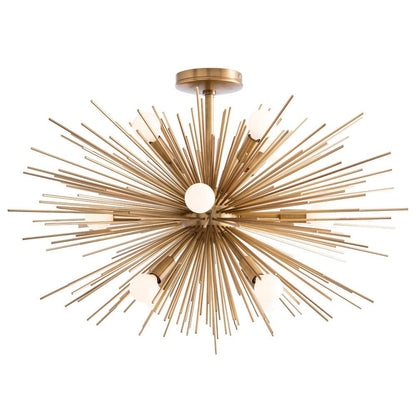 Chandeliers-Arteriors Home-89967
