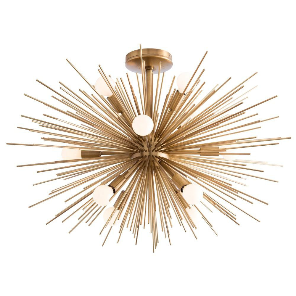 Chandeliers-Arteriors Home-89967