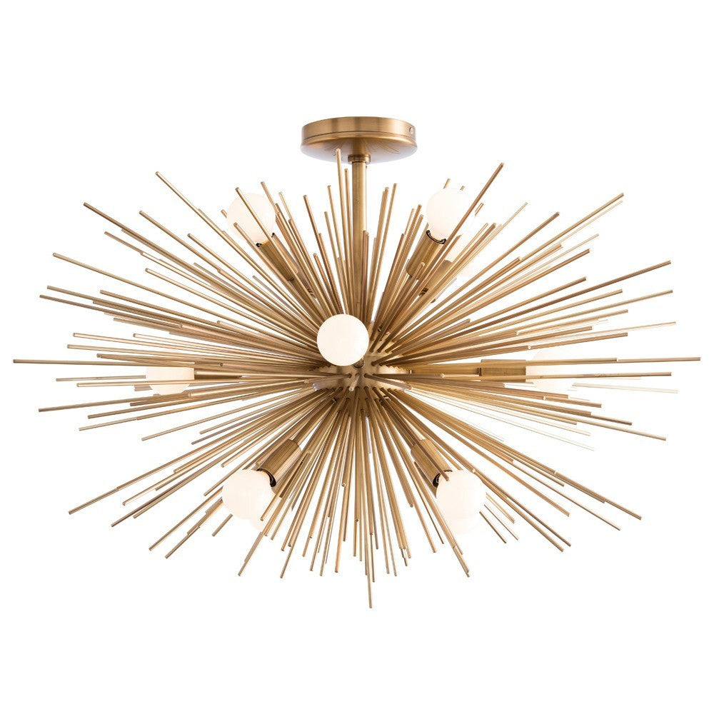 Chandeliers-Arteriors Home-89967
