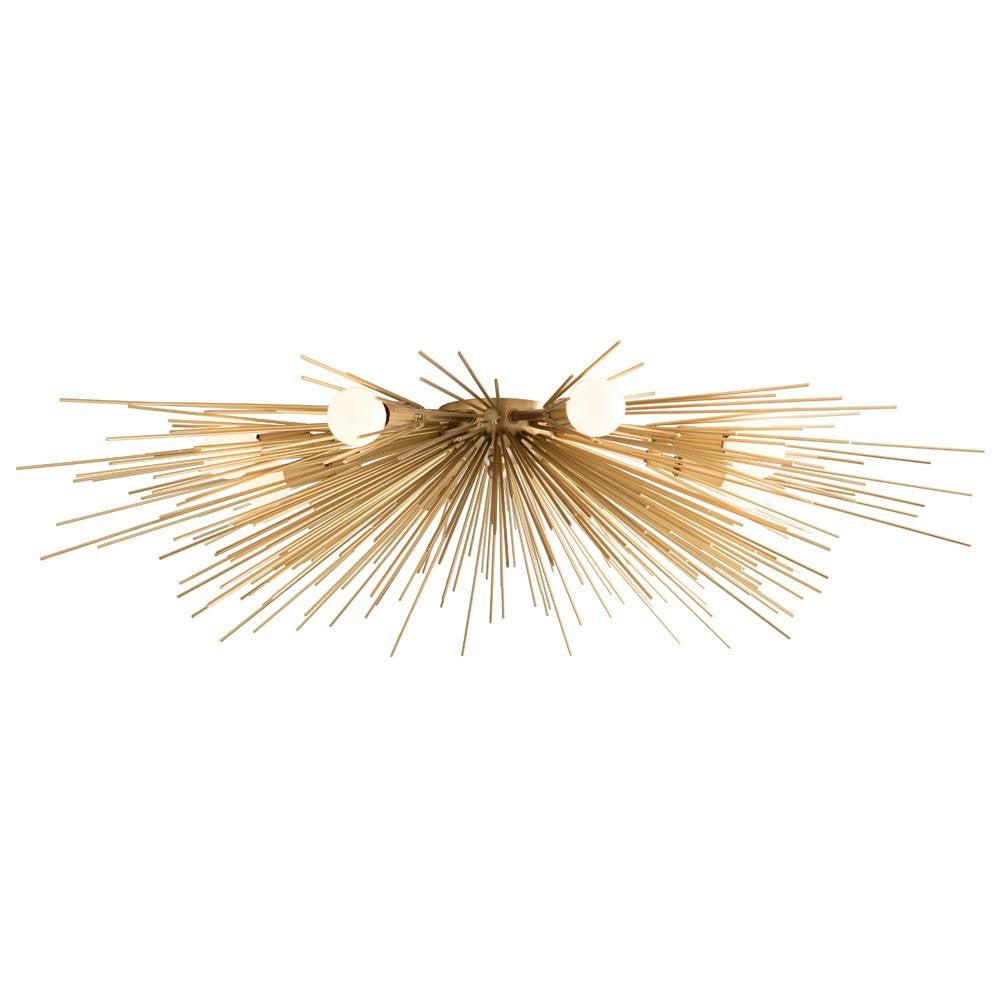 Flush Mounts-Arteriors Home-89969